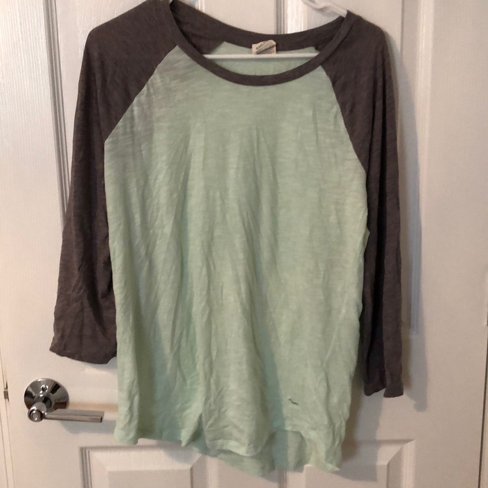 PINK Victoria’s Secret Long sleeve